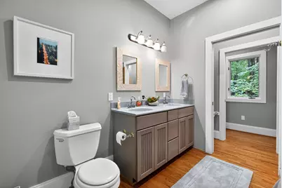 39 Camp Madron Road, Buchanan, MI 49107 - Photo 22