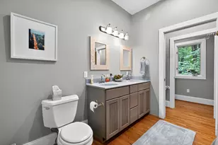 39 Camp Madron Rd, Buchanan, MI 49107 - Photo 22