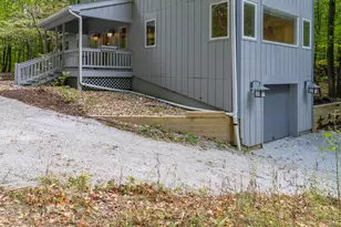 39 Camp Madron Rd, Buchanan, MI 49107 - Photo 4