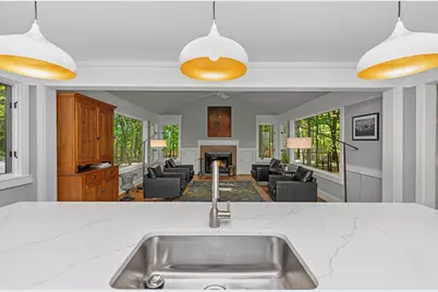 39 Camp Madron Road, Buchanan, MI 49107 - Photo 12