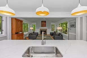 39 Camp Madron Rd, Buchanan, MI 49107 - Photo 12