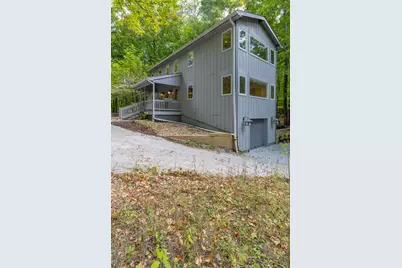 39 Camp Madron Road, Buchanan, MI 49107 - Photo 2