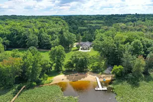 39 Camp Madron Rd, Buchanan, MI 49107 - Photo 50