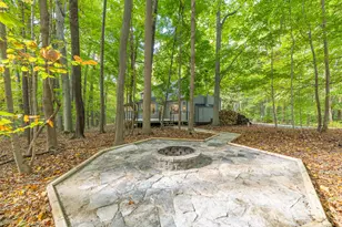 39 Camp Madron Rd, Buchanan, MI 49107 - Photo 30