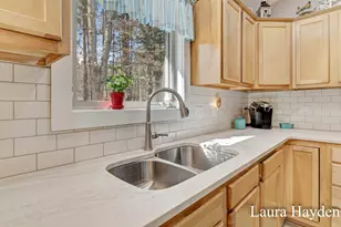 1518 Pleasant Wood Dr, Rockford, MI 49341 - Photo 20