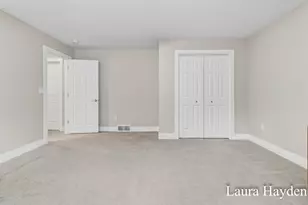 1518 Pleasant Wood Dr, Rockford, MI 49341 - Photo 46