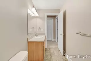 1518 Pleasant Wood Dr, Rockford, MI 49341 - Photo 44