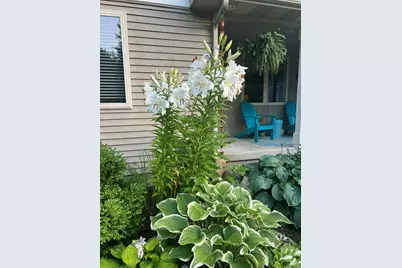 1518 Pleasant Drive NE, Rockford, MI 49341 - Photo 4