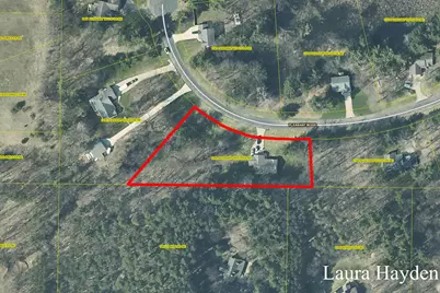 1518 Pleasant Wood Drive, Rockford, MI 49341 - Photo 62