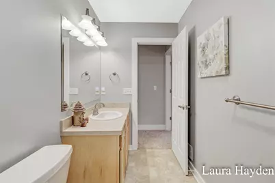 1518 Pleasant Wood Drive, Rockford, MI 49341 - Photo 42