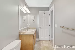 1518 Pleasant Wood Dr, Rockford, MI 49341 - Photo 38