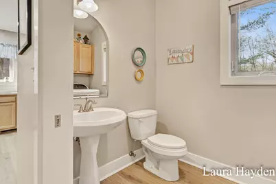 1518 Pleasant Wood Drive, Rockford, MI 49341 - Photo 28