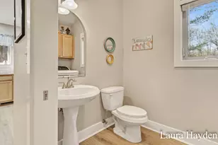 1518 Pleasant Wood Dr, Rockford, MI 49341 - Photo 28