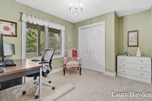 1518 Pleasant Wood Dr, Rockford, MI 49341 - Photo 16