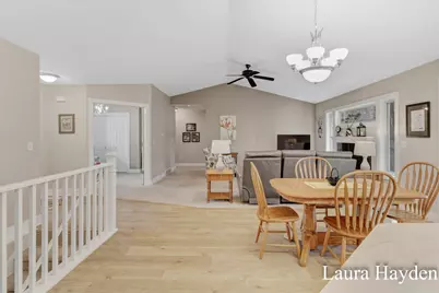 1518 Pleasant Wood Drive, Rockford, MI 49341 - Photo 26