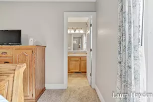 1518 Pleasant Wood Dr, Rockford, MI 49341 - Photo 34