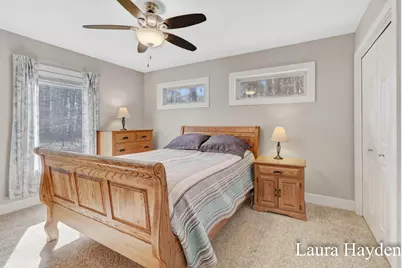 1518 Pleasant Wood Drive, Rockford, MI 49341 - Photo 32