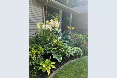 1518 Pleasant Drive NE, Rockford, MI 49341 - Photo 6