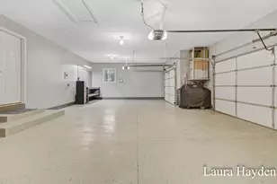 1518 Pleasant Wood Dr, Rockford, MI 49341 - Photo 40