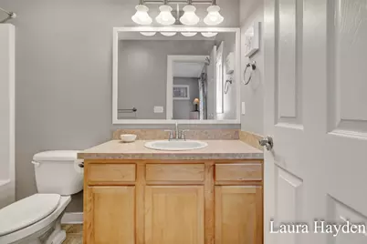 1518 Pleasant Wood Drive, Rockford, MI 49341 - Photo 36