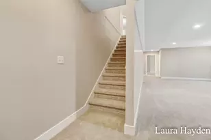 1518 Pleasant Wood Dr, Rockford, MI 49341 - Photo 50