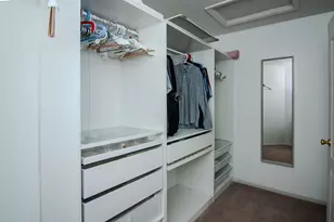 8401 Hummingbird Dr, Commerce Township, MI 48382 - Photo 66