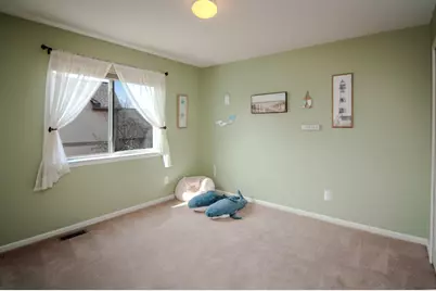 8401 Hummingbird Drive, Commerce Township, MI 48382 - Photo 78