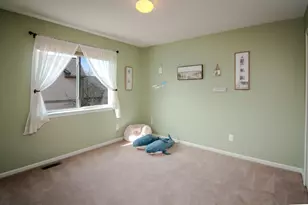 8401 Hummingbird Dr, Commerce Township, MI 48382 - Photo 78