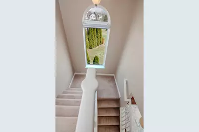 8401 Hummingbird Drive, Commerce Township, MI 48382 - Photo 50