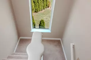 8401 Hummingbird Dr, Commerce Township, MI 48382 - Photo 50