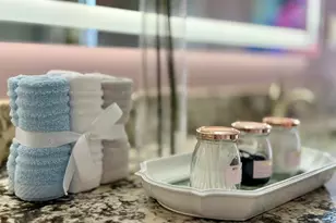 8401 Hummingbird Dr, Commerce Township, MI 48382 - Photo 60