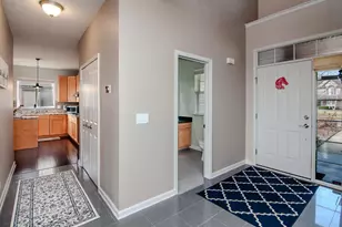 8401 Hummingbird Dr, Commerce Township, MI 48382 - Photo 42