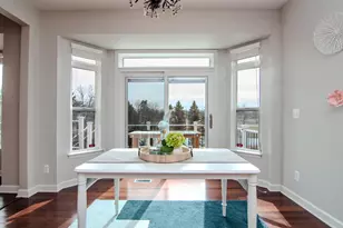 8401 Hummingbird Dr, Commerce Township, MI 48382 - Photo 28