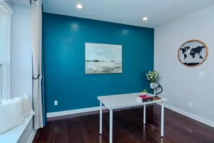 8401 Hummingbird Dr, Commerce Township, MI 48382 - Photo 46