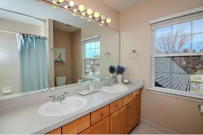 8401 Hummingbird Drive, Commerce Township, MI 48382 - Photo 82