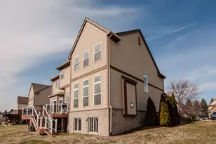 8401 Hummingbird Dr, Commerce Township, MI 48382 - Photo 92