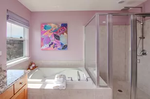 8401 Hummingbird Dr, Commerce Township, MI 48382 - Photo 62