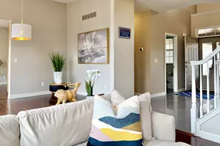 8401 Hummingbird Dr, Commerce Township, MI 48382 - Photo 6