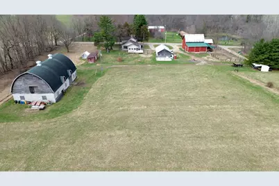 53699 Flatbush Road, Marcellus, MI 49067 - Photo 30