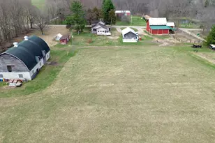 53699 Flatbush Rd, Marcellus, MI 49067 - Photo 30