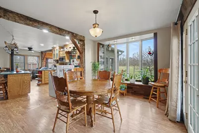 53699 Flatbush Road, Marcellus, MI 49067 - Photo 8