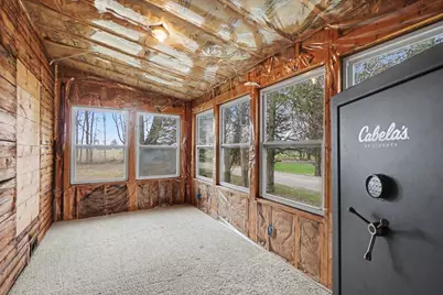 53699 Flatbush Road, Marcellus, MI 49067 - Photo 10