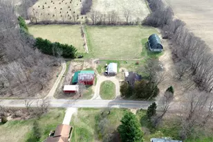 53699 Flatbush Rd, Marcellus, MI 49067 - Photo 26