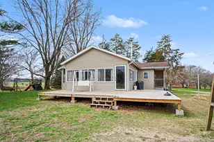 53699 Flatbush Rd, Marcellus, MI 49067 - Photo 20