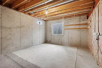 53699 Flatbush Road, Marcellus, MI 49067 - Photo 18