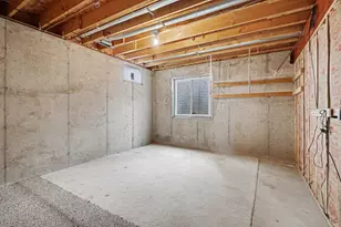 53699 Flatbush Rd, Marcellus, MI 49067 - Photo 18