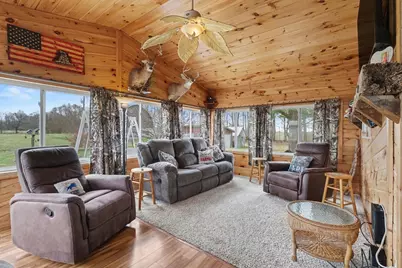 53699 Flatbush Road, Marcellus, MI 49067 - Photo 6