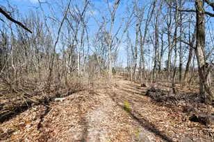 30637 Redfield St, Niles, MI 49120 - Photo 14