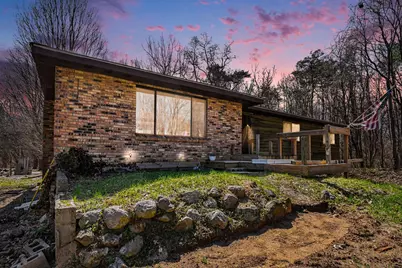 30637 Redfield Street, Niles, MI 49120 - Photo 1