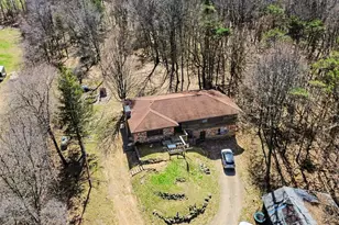 30637 Redfield St, Niles, MI 49120 - Photo 18